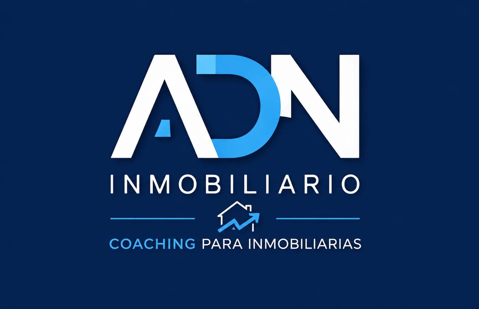 ADN Inmobiliario
