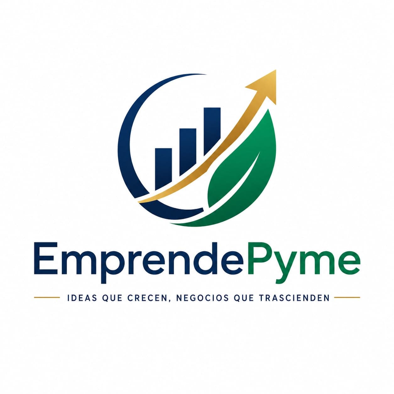 EmprendePyme