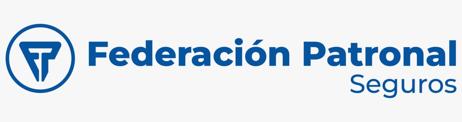 Federación Patronal Seguros