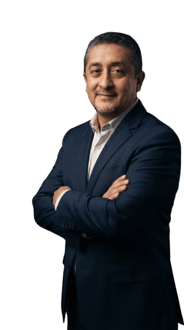 Roberto Corvalán